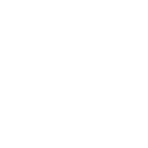 Restautrant à Jenlain