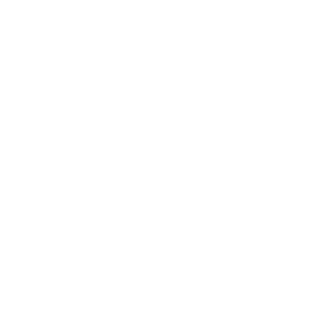 Restautrant à Jenlain